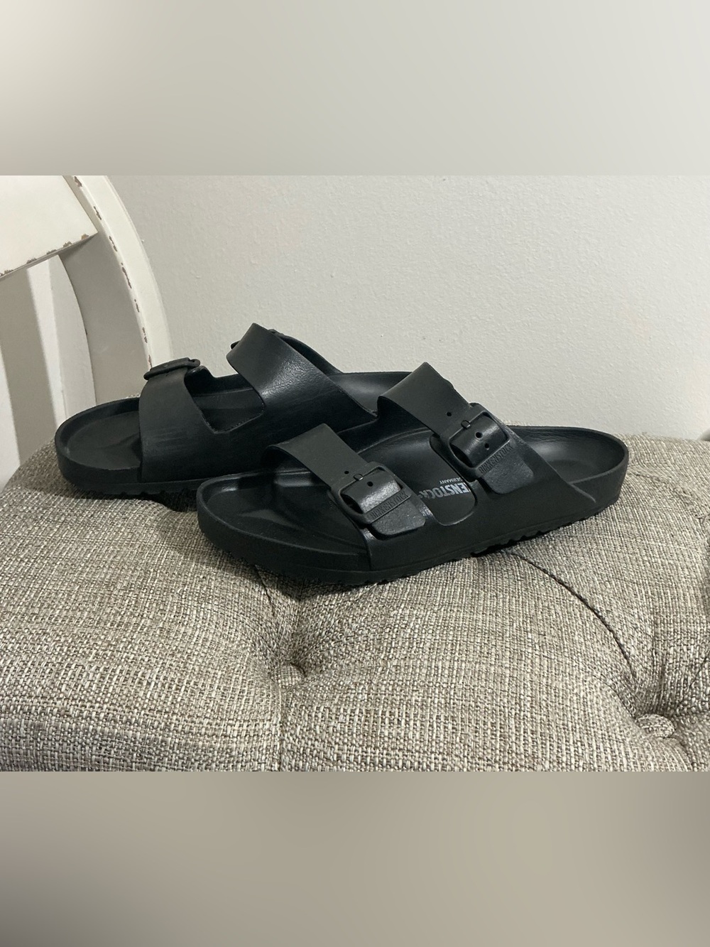 Birkenstock | Arizona EVA